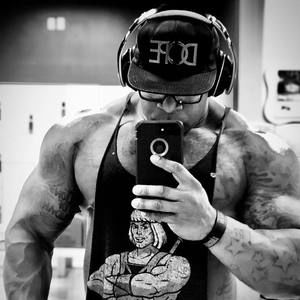 Meet your Posher, Tai